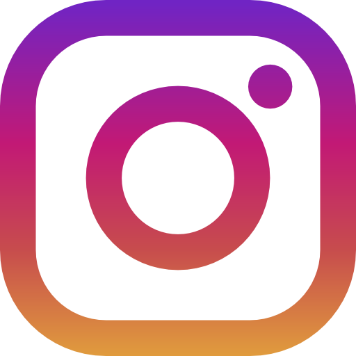 instagram link